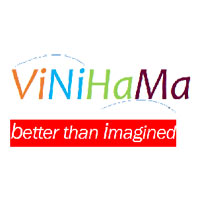 Vinihama Business Venture LLP