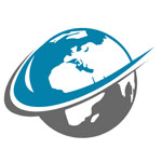 Agro Farming Services