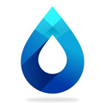 Water Treatment Plant