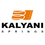 Kalyani springs