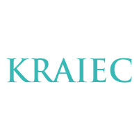 KRAIEC