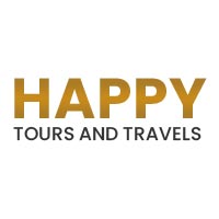 Tour Operators