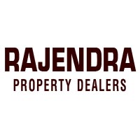 Rajendra Property Dealers