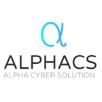 CMS Web Development
