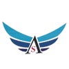 AS International Sports