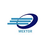 Led Tv - Wextor India