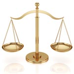 Legal Consultants Chandigarh