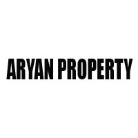 Aryan Property