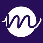 Wellness Program Services