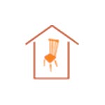 Furniture Contractors