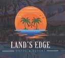 bijnor/lands-edge-hotel-resort-najibabad-bijnor-6704664 logo