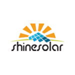 shine solar energy