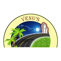 Real Estate Developers