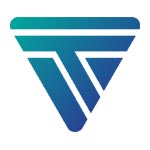 Digital Marketing Training Services