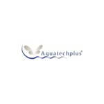 rajkot/aquatechplus-pvt-ltd-kuvadva-road-rajkot-6709669 logo
