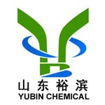 Shandong Yubin Chemical CO LTD