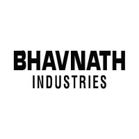 SHREE KAILASH ENTERPRISE