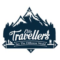Tour Operators