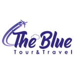 Tour Operators