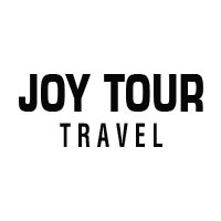 Tour Operators