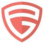 Android Application Security Training