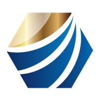 glycerol monostearate