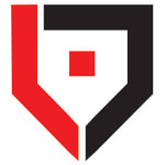 Managed Network Services