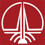 Oil And Gas Logistic Services