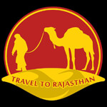 Rajasthan Tour Packages