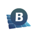 Solar Panel Cleaning Services