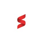 Sybony Incorporation