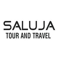 Tour Operators