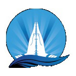 Alternator Motor Scrap