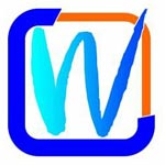 NR Northeast Enterprise