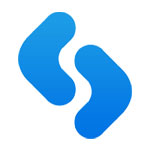 Pharmaceutical Research