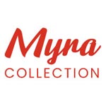 National Enterprises