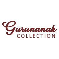 Gurunanak Collection