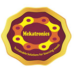 Product Development Services