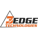 CRM Application Development Service