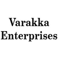 Varakka Enterprises