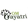 Om Gayatri Farmer Producer Co. Limited