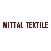 Mittal Textile