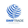 Swiftrade Overseas