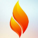 Extreme Pressure Lubricant