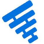 Mobile App Development Services