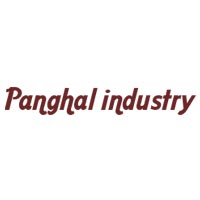 bhiwani/panghal-industries-6749011 logo