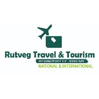 Airline Ticketing Agents