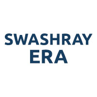 Young 4G Soft Gelatin Capsules Offered By Endurance Life Science