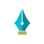 Content Writing Services