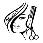 Beauty Salon Equipment